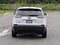 2023 Jeep Cherokee Altitude Lux 4x4