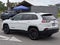 2023 Jeep Cherokee Altitude Lux 4x4