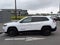 2023 Jeep Cherokee Altitude Lux 4x4