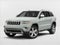 2014 Jeep Grand Cherokee 4WD 4dr Laredo
