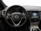 2014 Jeep Grand Cherokee 4WD 4dr Laredo