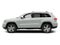 2014 Jeep Grand Cherokee 4WD 4dr Laredo