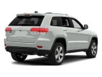 2014 Jeep Grand Cherokee 4WD 4dr Laredo