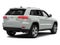 2014 Jeep Grand Cherokee 4WD 4dr Laredo