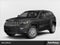 2021 Jeep Grand Cherokee Laredo E 4x4