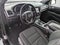2021 Jeep Grand Cherokee Laredo E 4x4