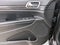 2021 Jeep Grand Cherokee Laredo E 4x4