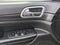 2021 Jeep Grand Cherokee Laredo E 4x4