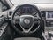 2021 Jeep Grand Cherokee Laredo E 4x4