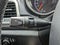 2021 Jeep Grand Cherokee Laredo E 4x4