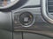 2021 Jeep Grand Cherokee Laredo E 4x4