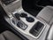 2021 Jeep Grand Cherokee Laredo E 4x4
