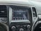 2021 Jeep Grand Cherokee Laredo E 4x4