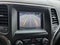 2021 Jeep Grand Cherokee Laredo E 4x4