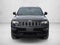 2021 Jeep Grand Cherokee Laredo E 4x4