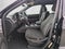 2021 Jeep Grand Cherokee Laredo E 4x4