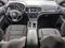 2021 Jeep Grand Cherokee Laredo E 4x4