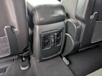 2021 Jeep Grand Cherokee Laredo E 4x4