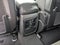2021 Jeep Grand Cherokee Laredo E 4x4