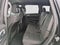 2021 Jeep Grand Cherokee Laredo E 4x4