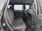 2021 Jeep Grand Cherokee Laredo E 4x4