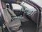 2021 Jeep Grand Cherokee Laredo E 4x4