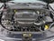 2021 Jeep Grand Cherokee Laredo E 4x4