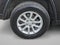 2021 Jeep Grand Cherokee Laredo E 4x4