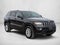 2021 Jeep Grand Cherokee Laredo E 4x4