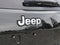 2021 Jeep Grand Cherokee Laredo E 4x4