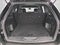 2021 Jeep Grand Cherokee Laredo E 4x4
