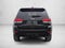 2021 Jeep Grand Cherokee Laredo E 4x4