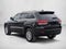 2021 Jeep Grand Cherokee Laredo E 4x4