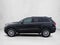 2021 Jeep Grand Cherokee Laredo E 4x4