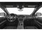 2021 Jeep Grand Cherokee Laredo E 4x4