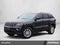 2021 Jeep Grand Cherokee Laredo E 4x4