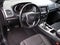 2021 Jeep Grand Cherokee Laredo E 4x4
