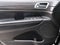2021 Jeep Grand Cherokee Laredo E 4x4