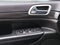 2021 Jeep Grand Cherokee Laredo E 4x4