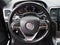 2021 Jeep Grand Cherokee Laredo E 4x4