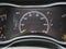 2021 Jeep Grand Cherokee Laredo E 4x4