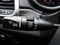 2021 Jeep Grand Cherokee Laredo E 4x4
