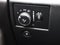 2021 Jeep Grand Cherokee Laredo E 4x4