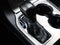 2021 Jeep Grand Cherokee Laredo E 4x4
