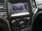 2021 Jeep Grand Cherokee Laredo E 4x4
