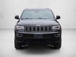 2021 Jeep Grand Cherokee Laredo E 4x4