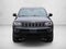 2021 Jeep Grand Cherokee Laredo E 4x4