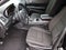 2021 Jeep Grand Cherokee Laredo E 4x4