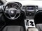 2021 Jeep Grand Cherokee Laredo E 4x4