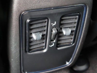 2021 Jeep Grand Cherokee Laredo E 4x4